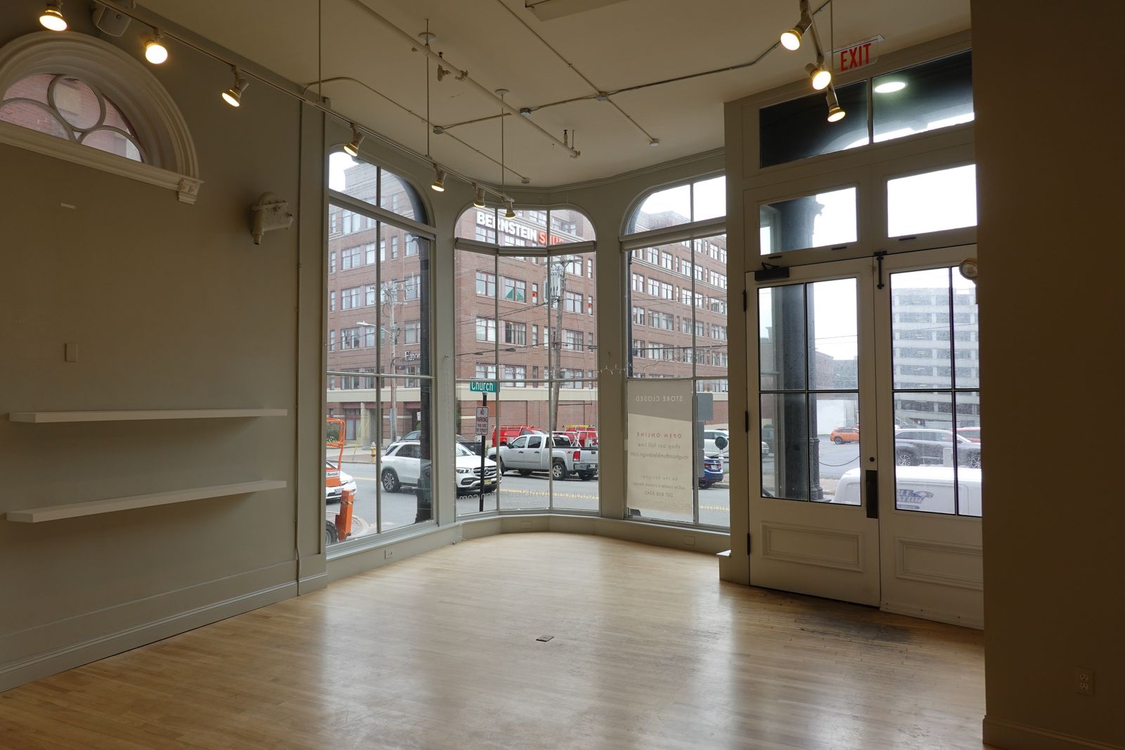 Photo 7 of 131 Middle St