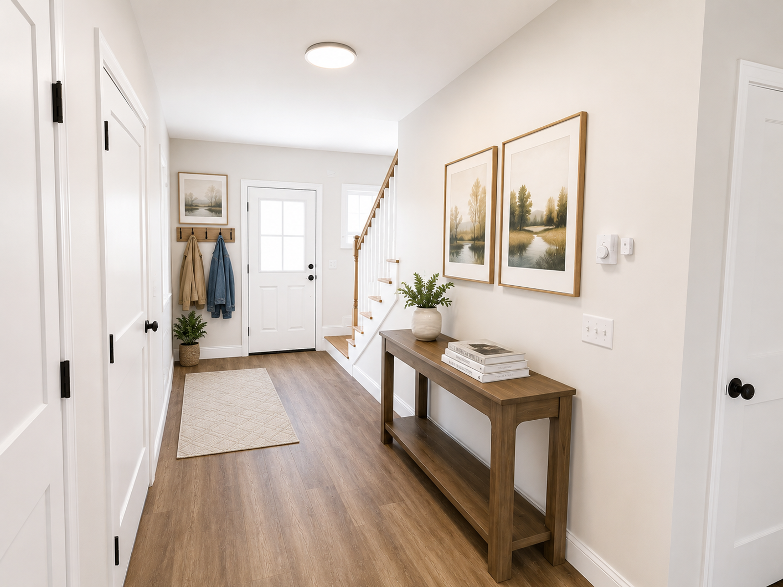 Photo 12 of Ideal 1031 Tax Exchange Sale/Leaseback Property 