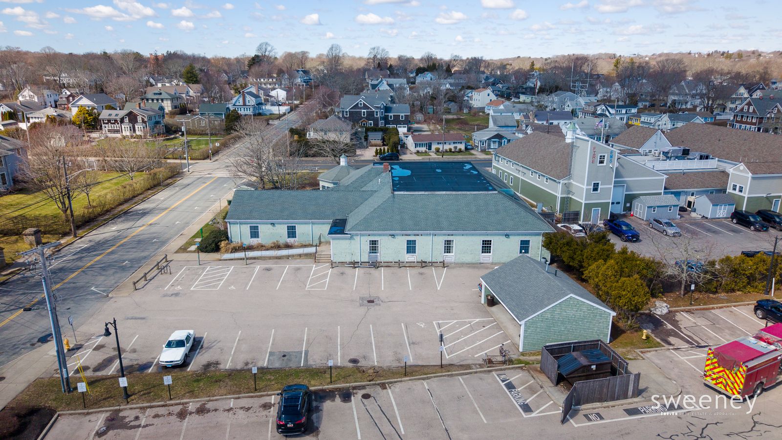Photo 5 of 35 Kingstown Rd