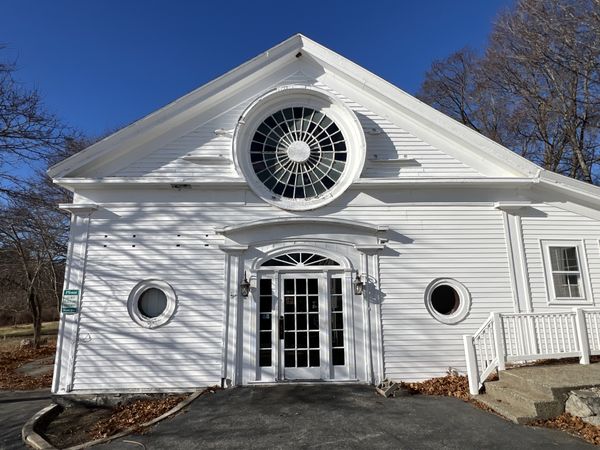 Prime Retail/Office for Lease