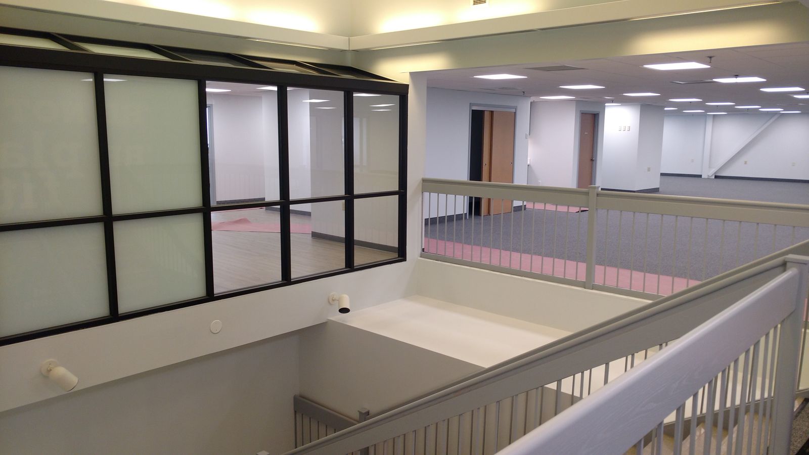 Photo 9 of 5 Industrial Way
