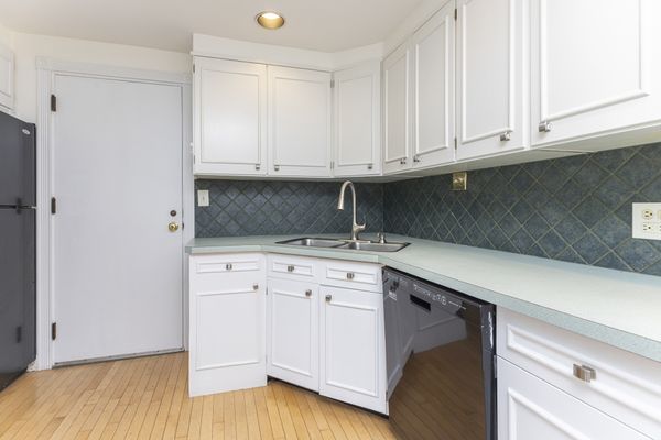 3-Unit Multi-Family