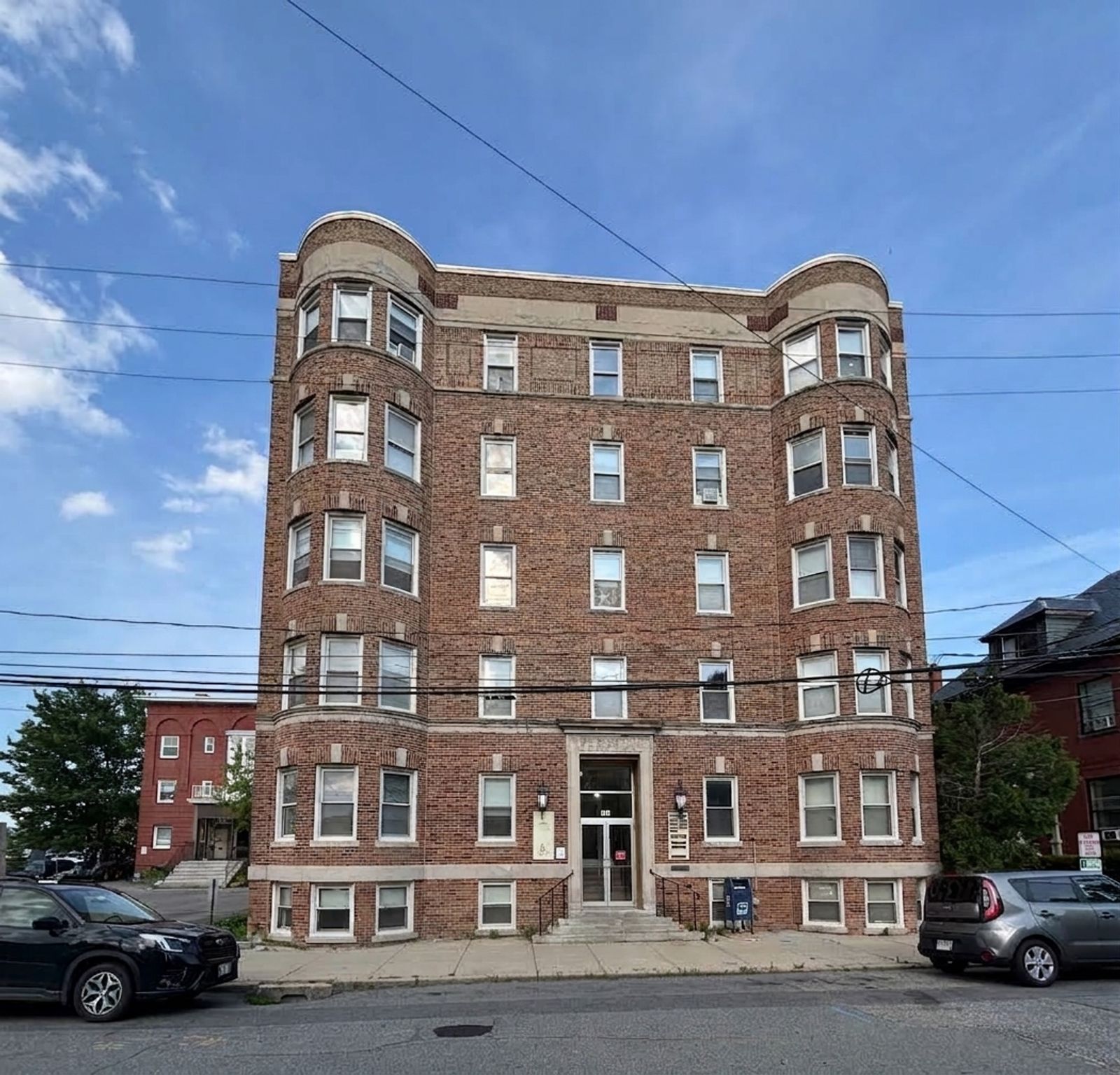 Photo 1 of 131 Chadwick Street