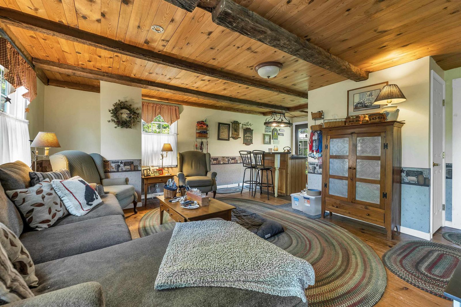 Photo 52 of Pleasant View Bed & Breakfast