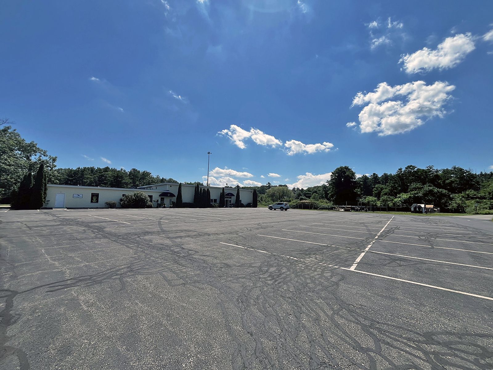 Photo 2 of Professional Office Space in Kittery