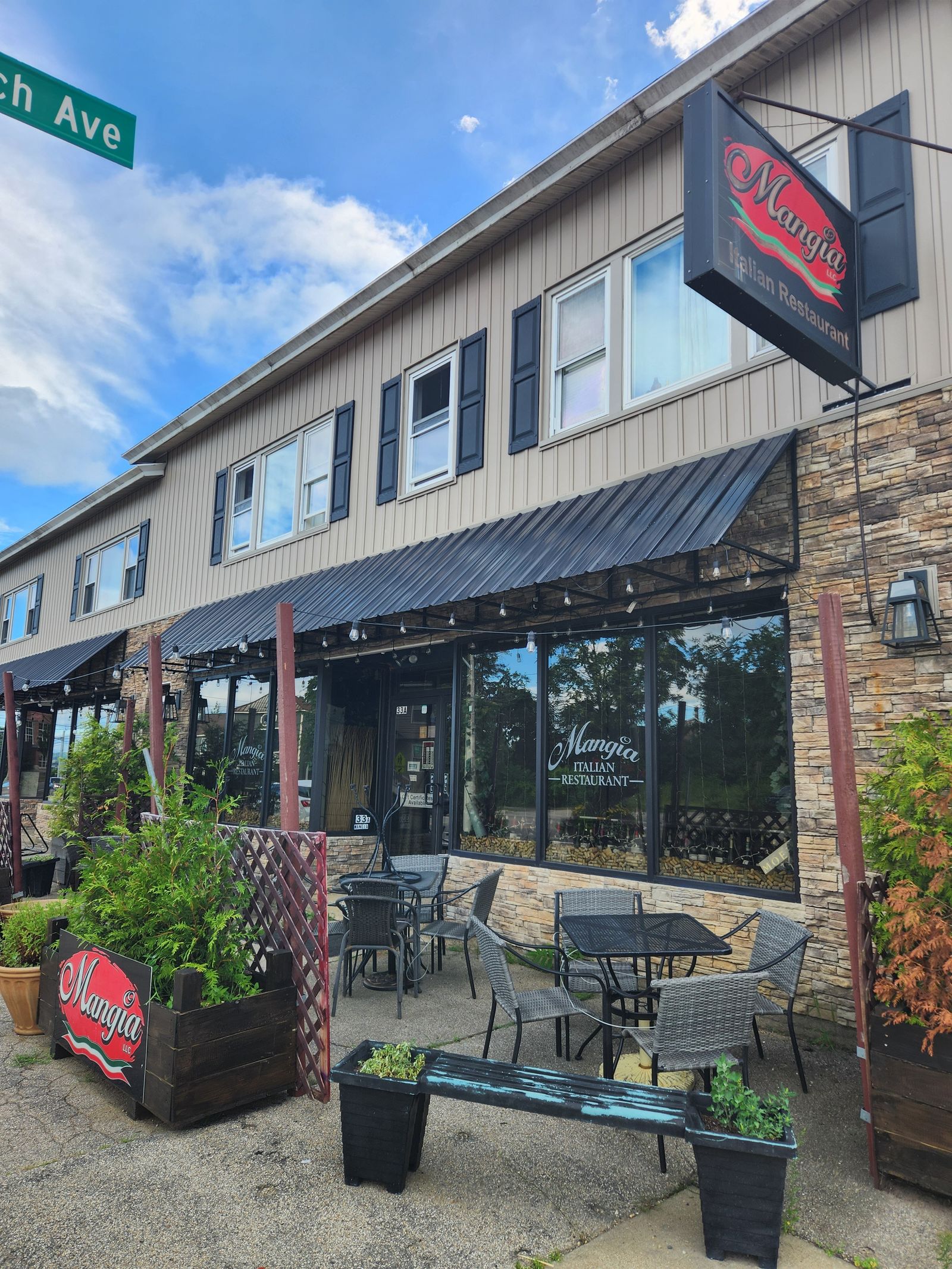 Photo 6 of Mixed-Use | 13,998SF