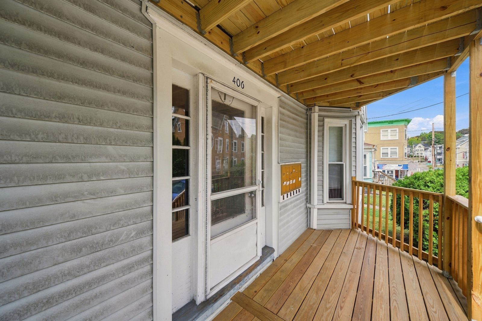 Photo 9 of Fully Occupied 6-Unit Multifamily Investment | Manchester, NH