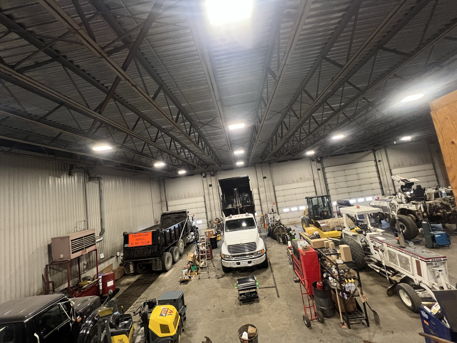 Photo 2 of 2 Industry Dr