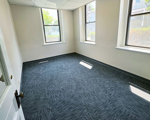 1 Weston Ct