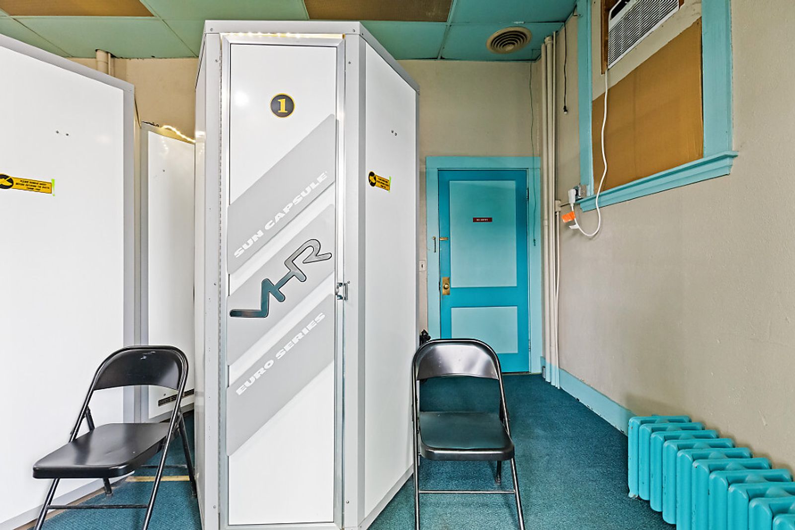 Photo 46 of Sale Is For Business Acquisition Only - No Real Estate Included 