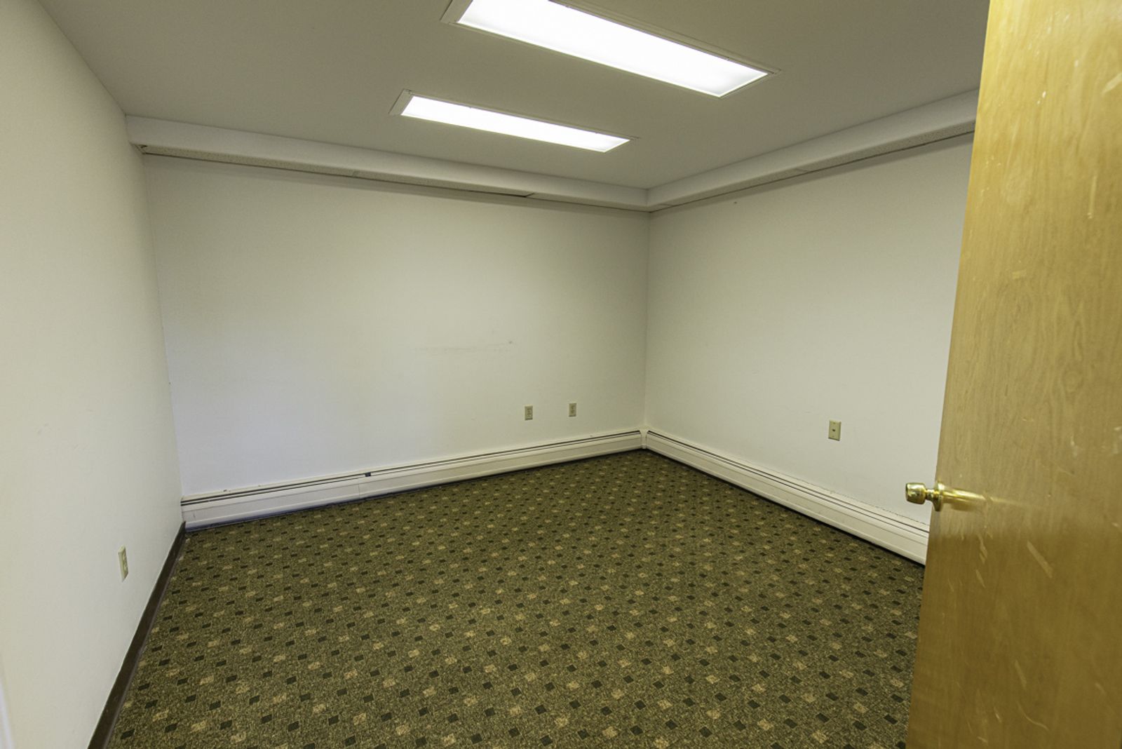 Photo 8 of Crosby House Professional Offices