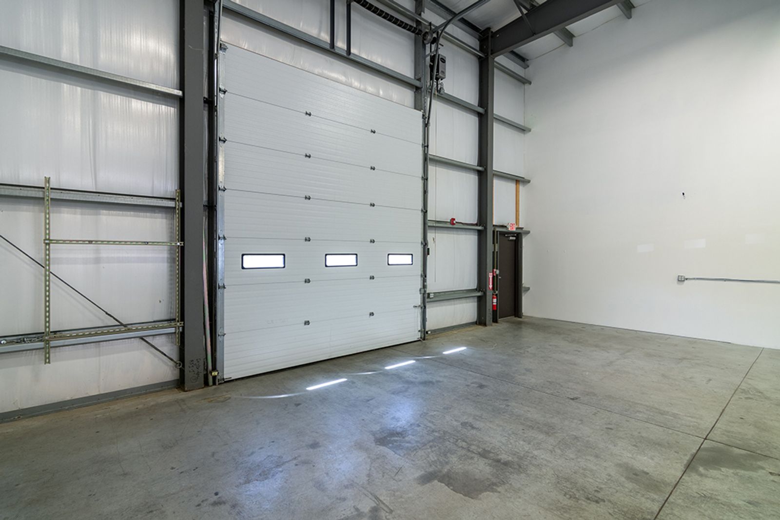 Photo 10 of Prime Light Industrial Unit