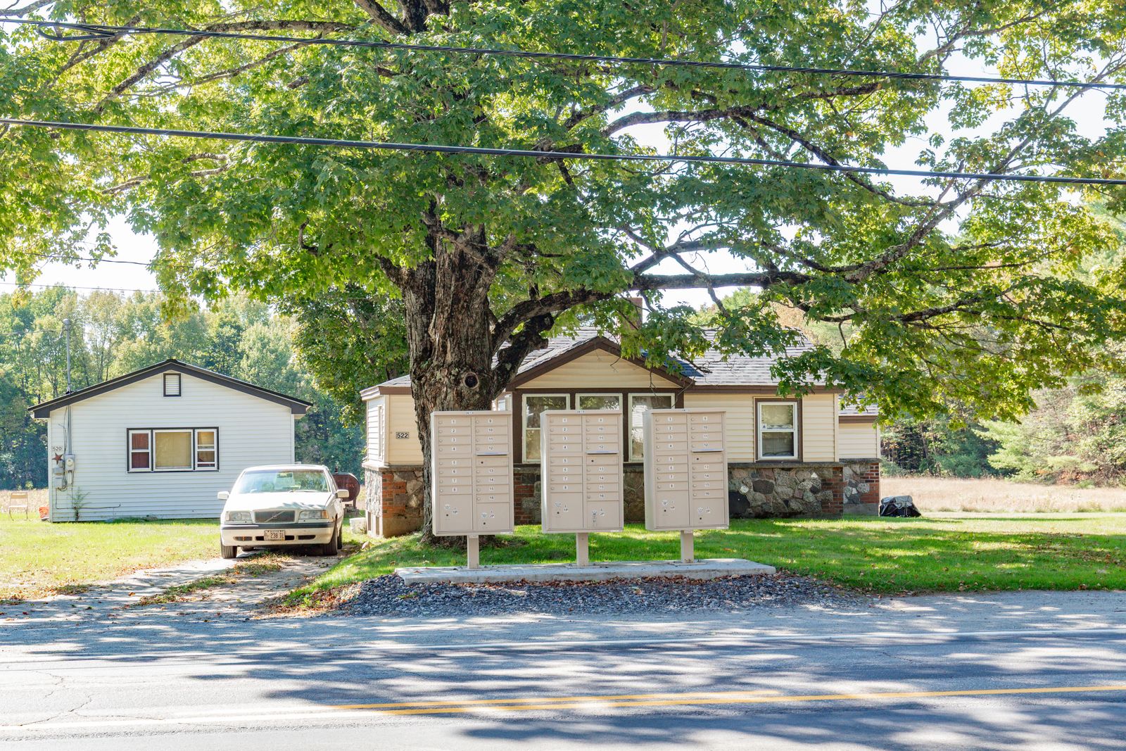 Photo 13 of 4 Roderick Rd