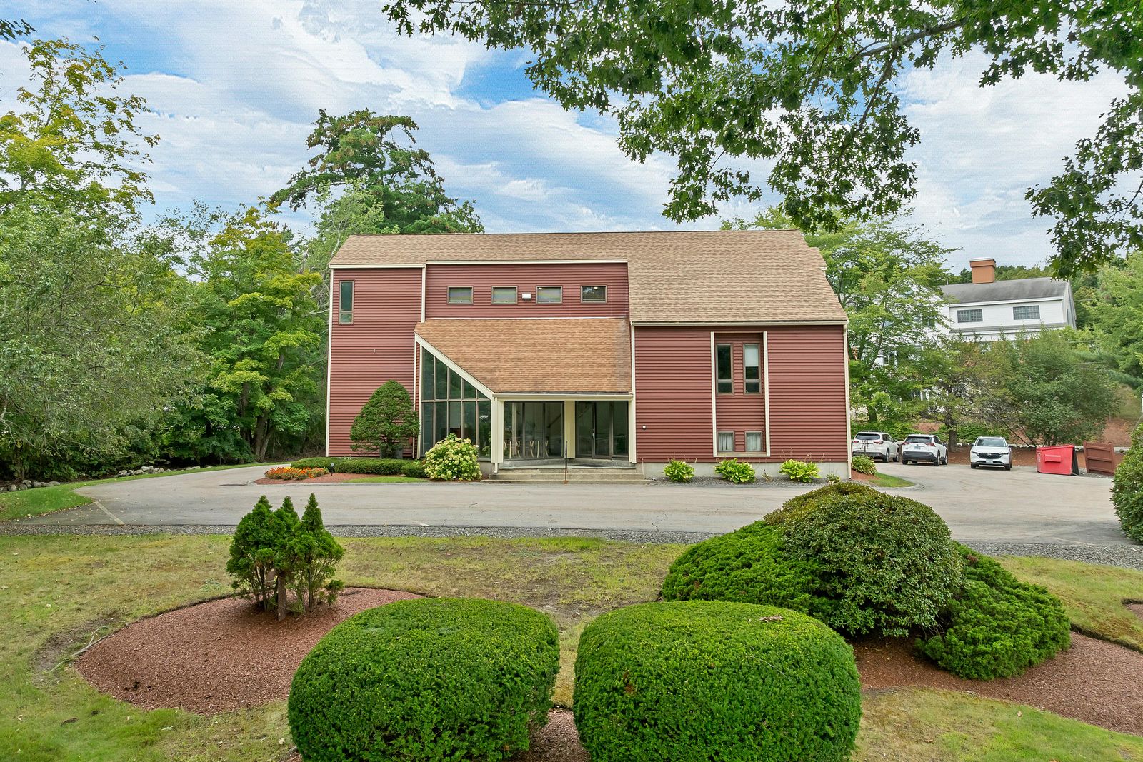 Photo 1 of Owner-User/Investment Office Opportunity