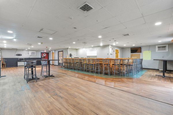 1248 ROOSEVELT TRAIL RAYMOND MAINE 04071