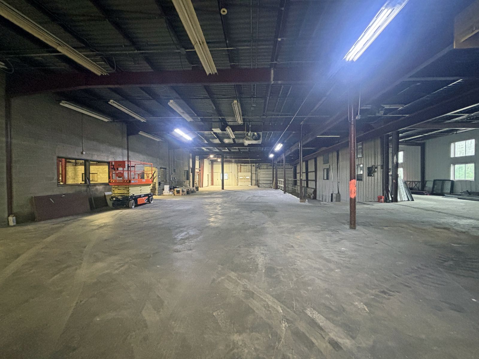 Photo 7 of 340 Commerce Way