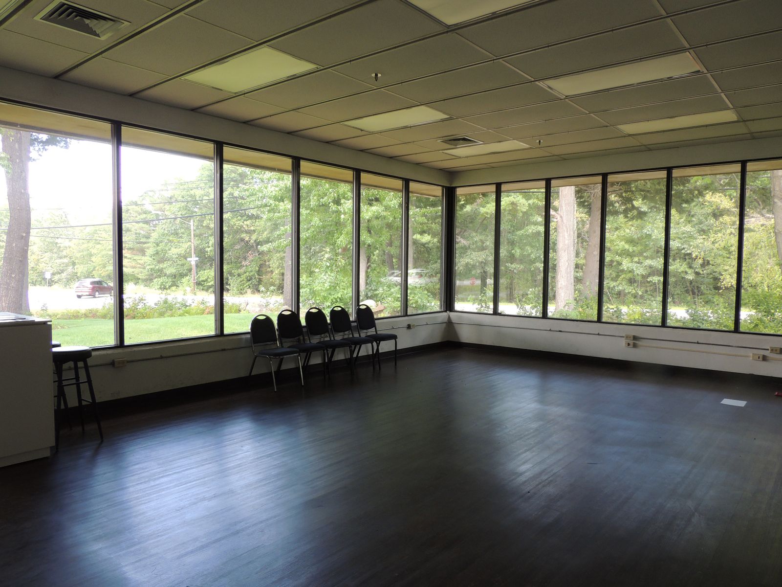 Photo 14 of Commercial / Industrial Lease