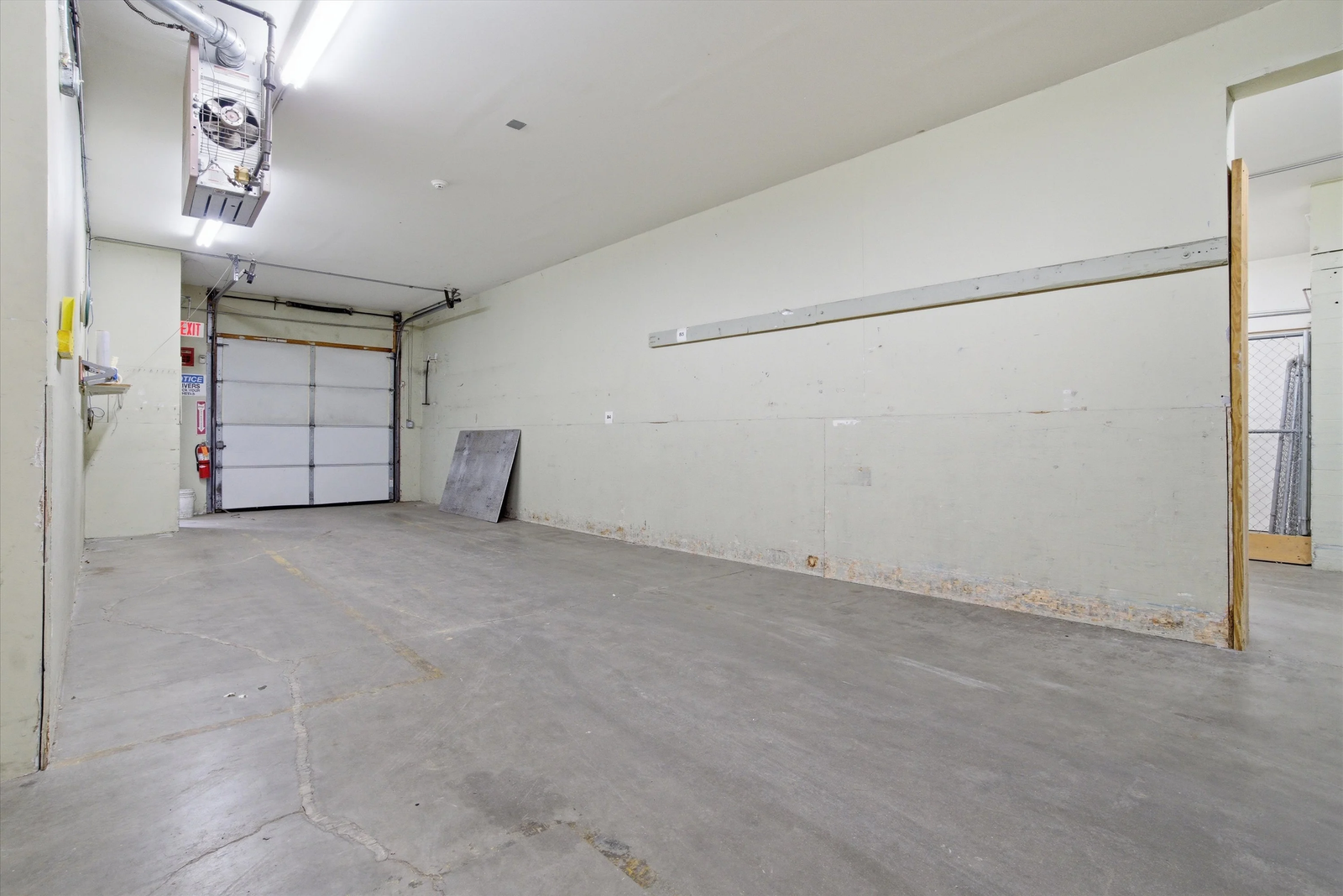 Photo 12 of ±24,568 SF Industrial/Flex Building for Lease | Hollis, NH
