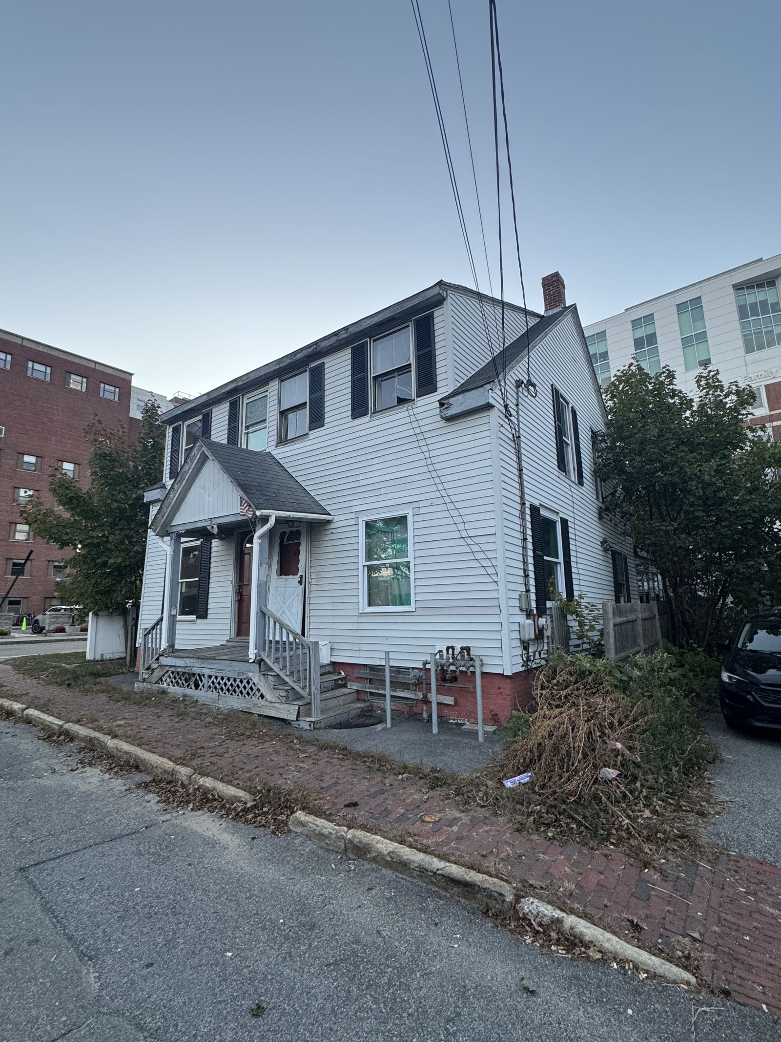 Photo 3 of Prime Portland Investment Opportunity!