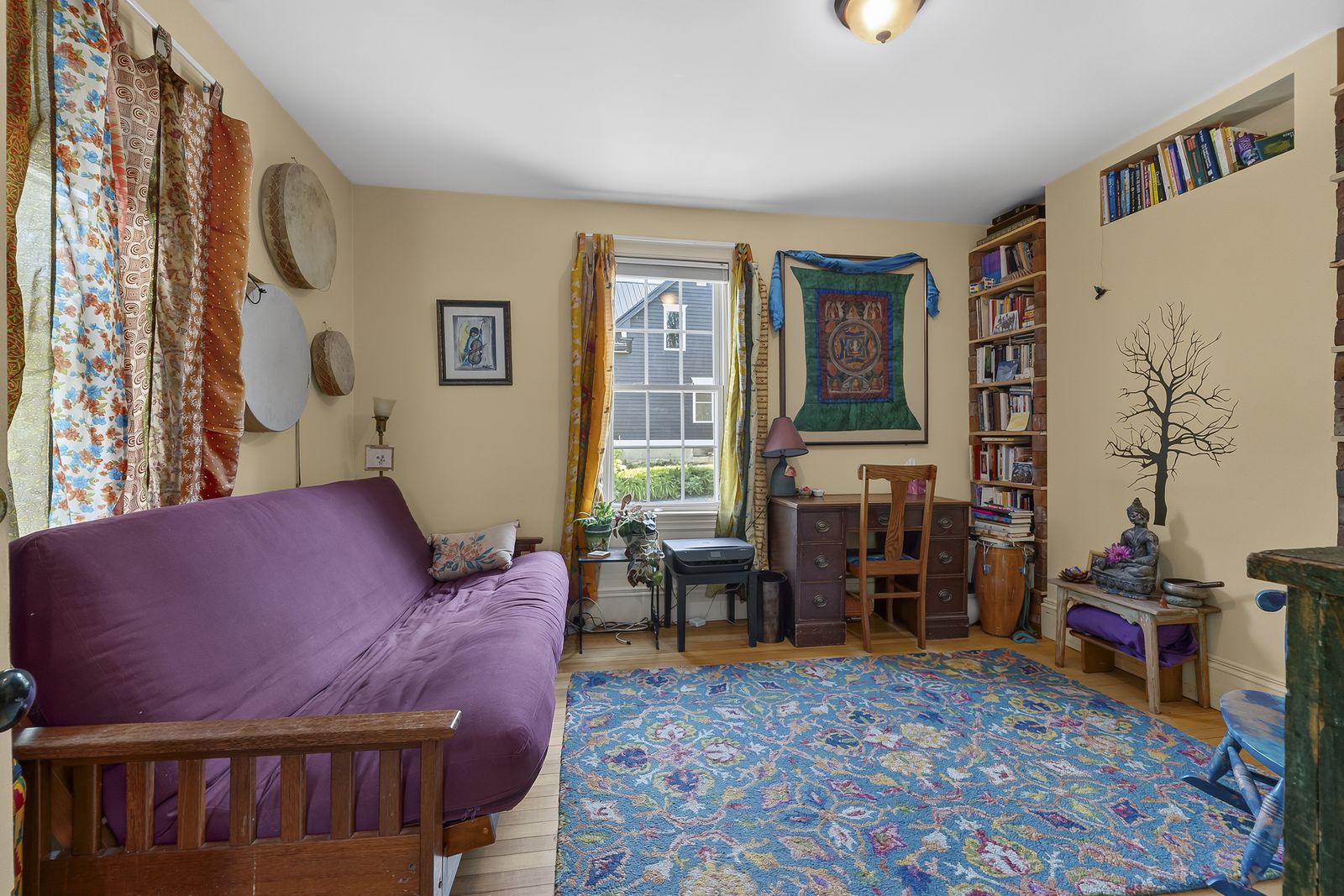 Photo 21 of 332 Water Street Hallowell, ME 04347