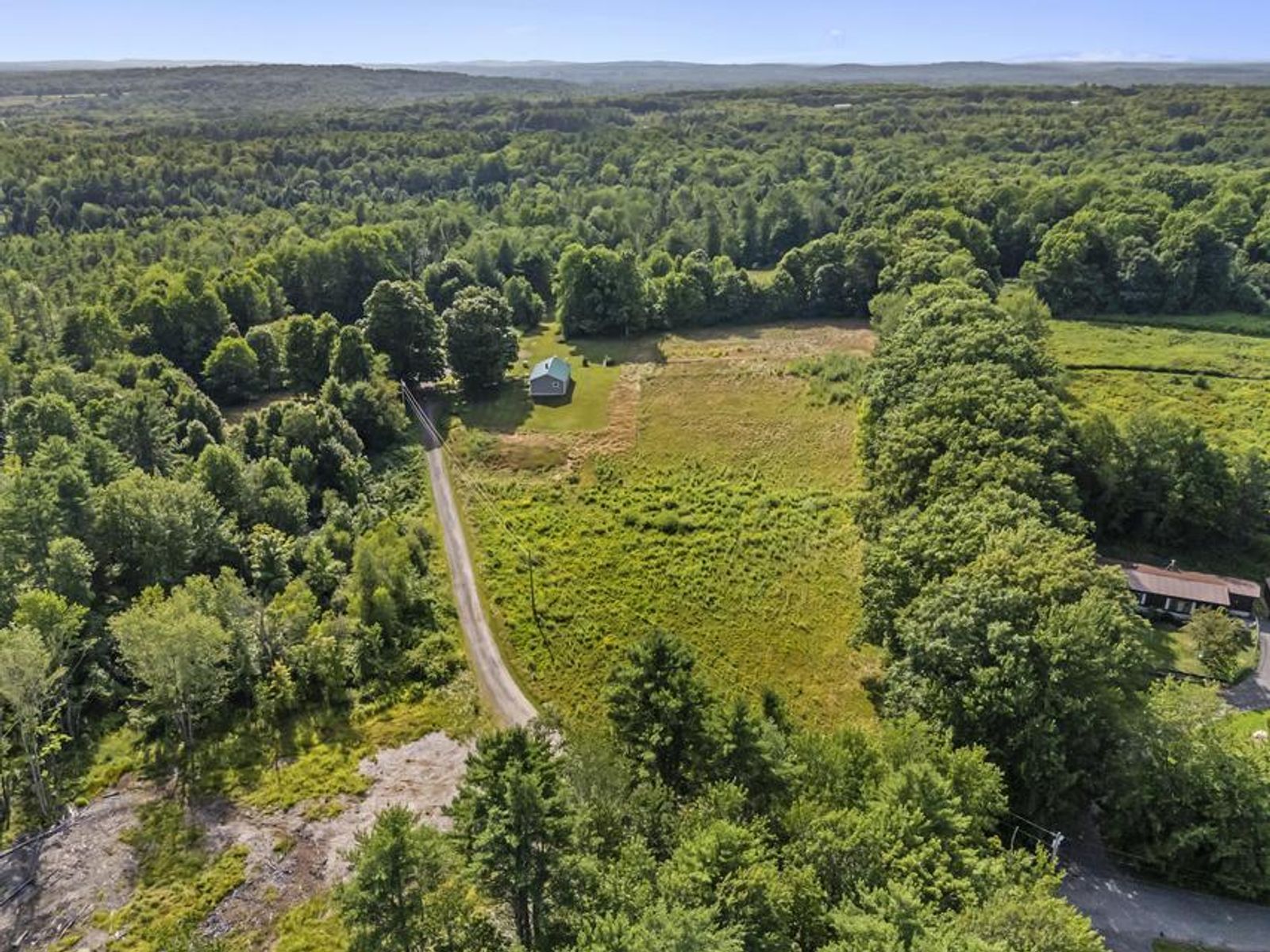 Photo 38 of 19 Schacht Lane Gardiner, ME 04345