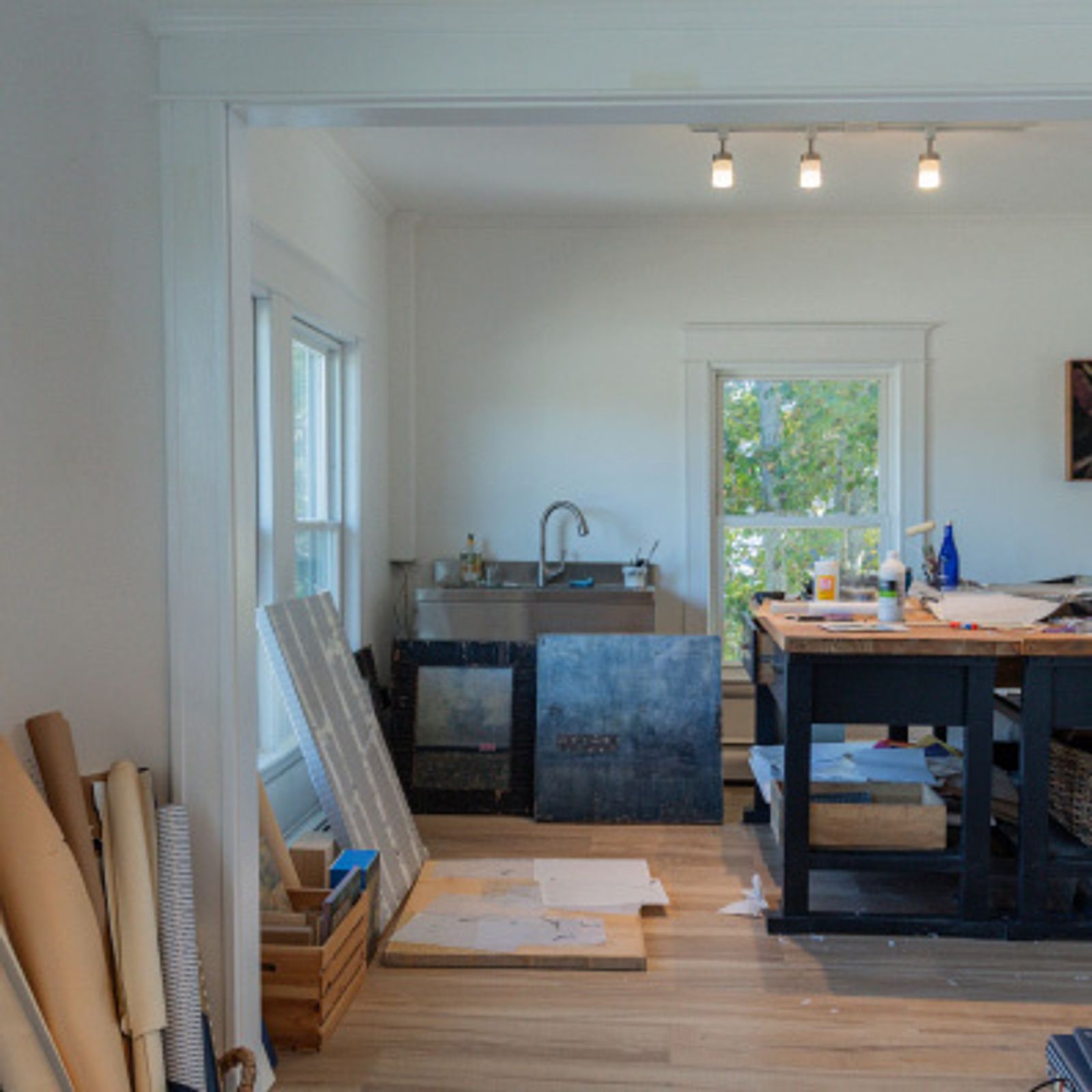 Photo 8 of Office Space For Lease