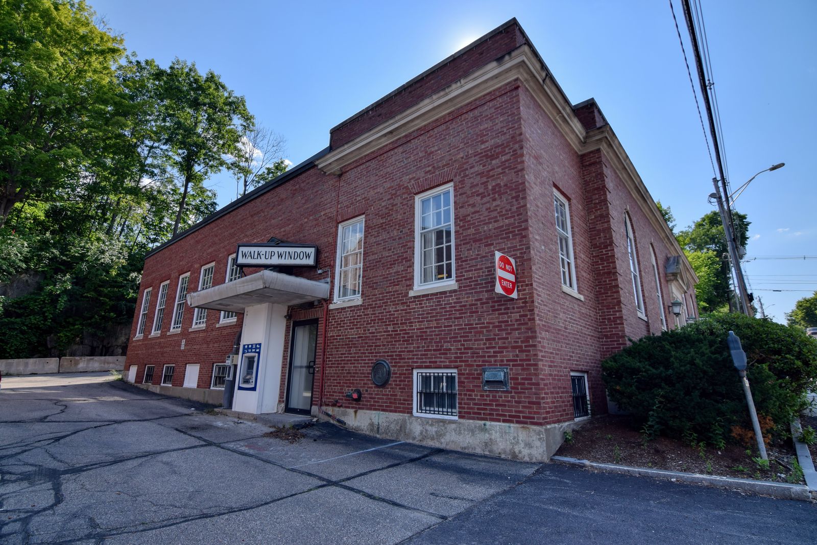 Photo 3 of Landmark Commercial Property In Downtown Plymouth