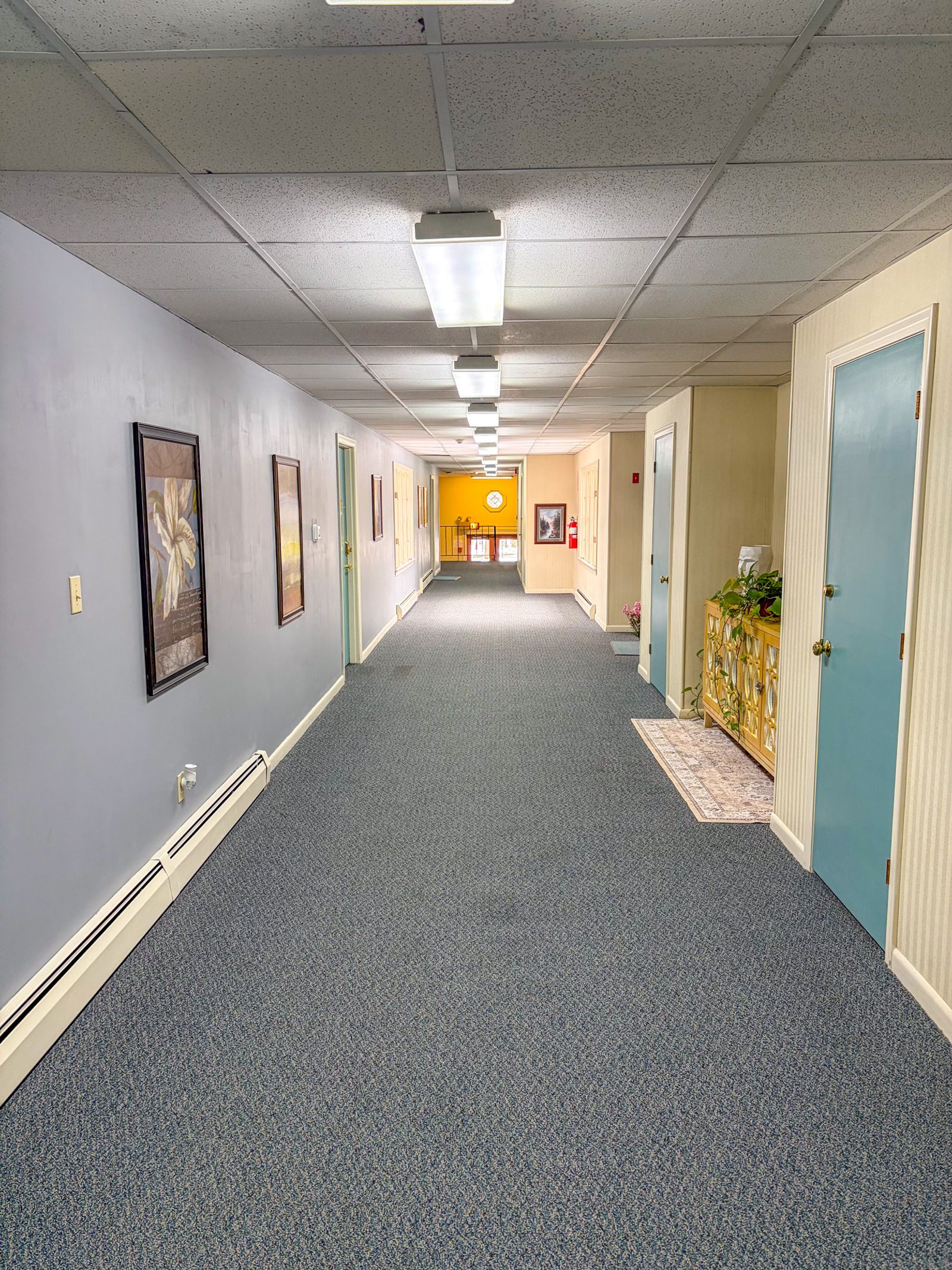 Photo 23 of Salem Professional Center