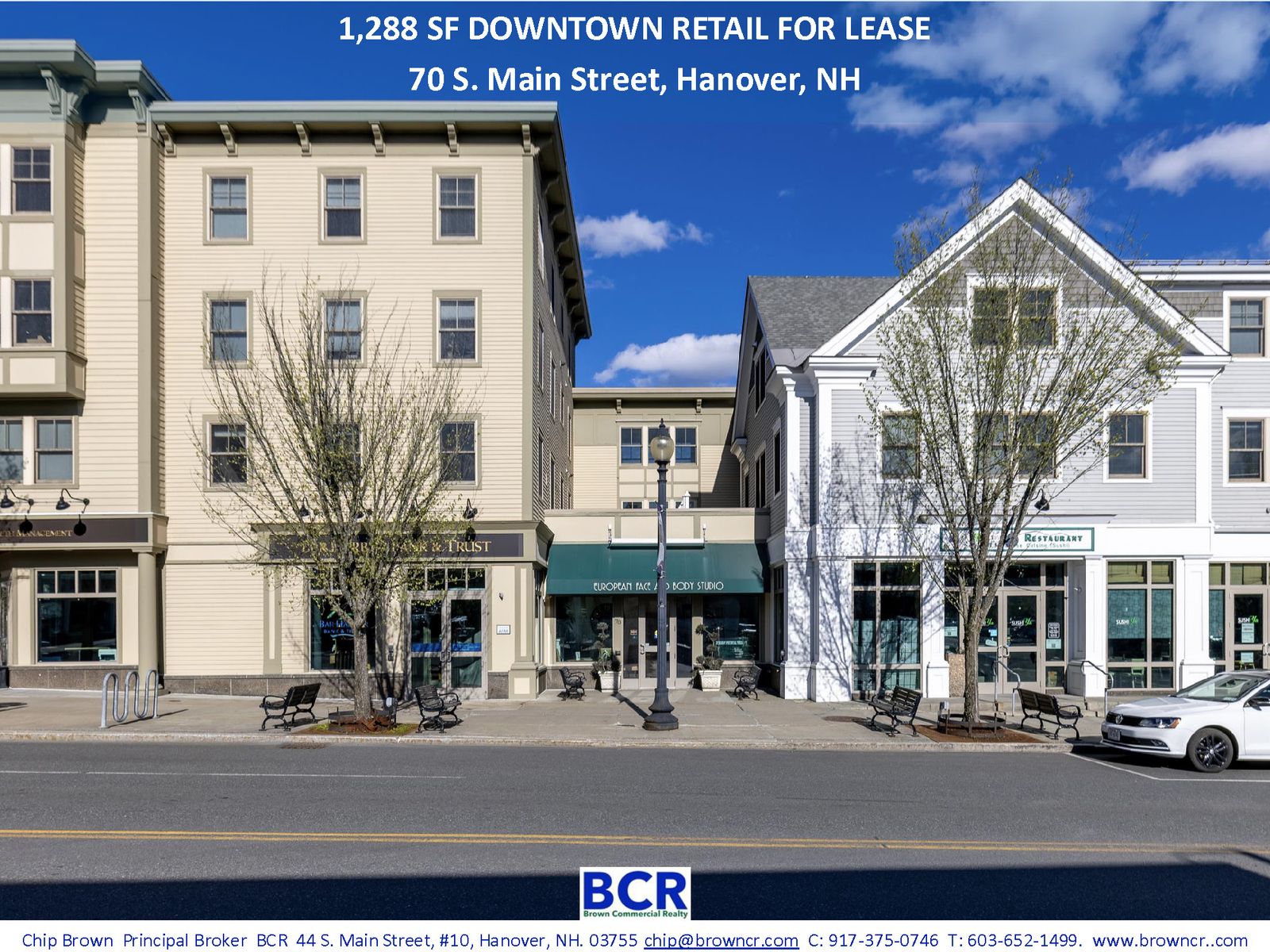 Photo 11 of 70 South Main Street