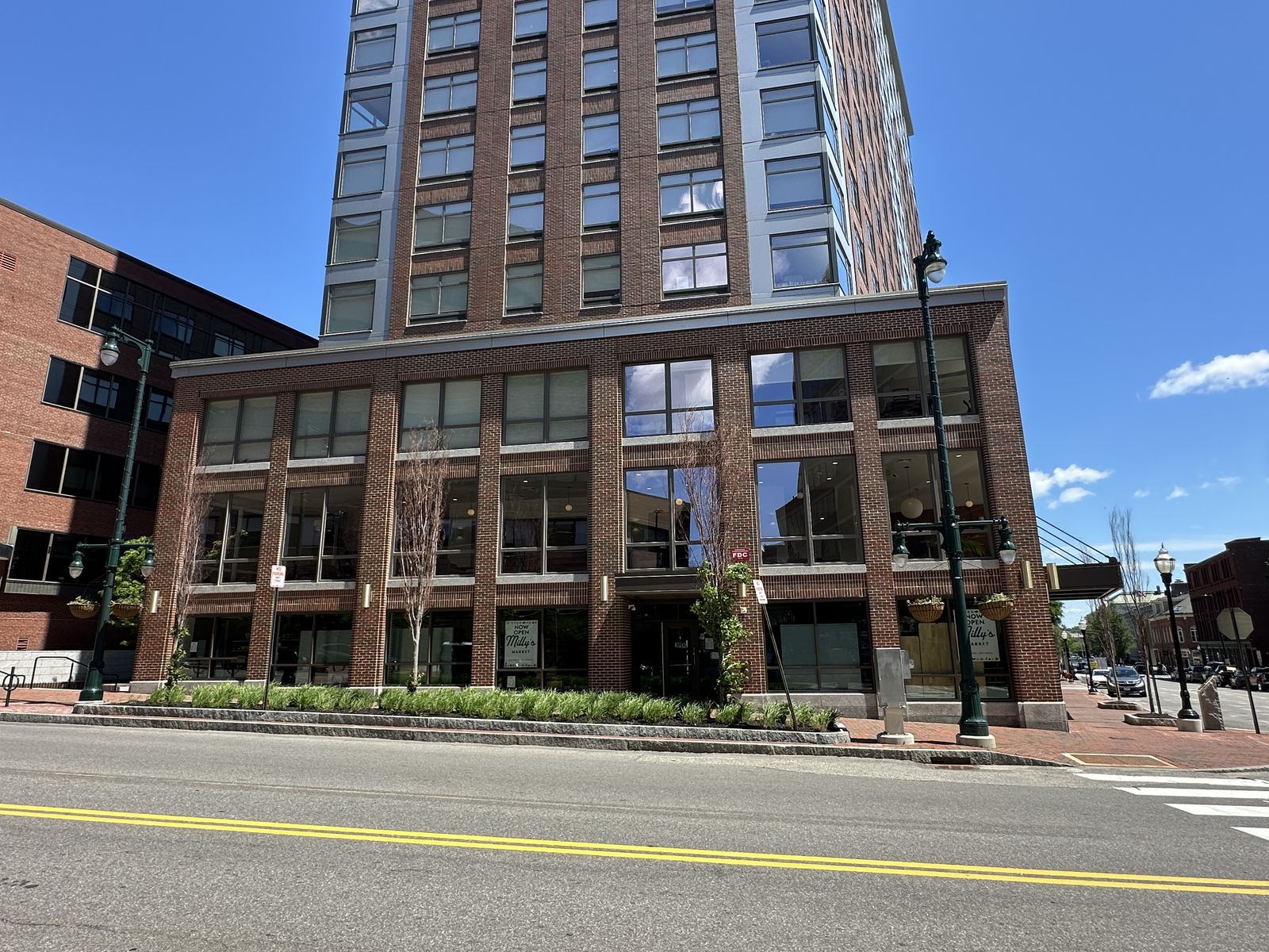Photo 2 of Untitled listing