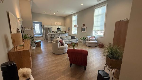 147 Portsmouth Ave