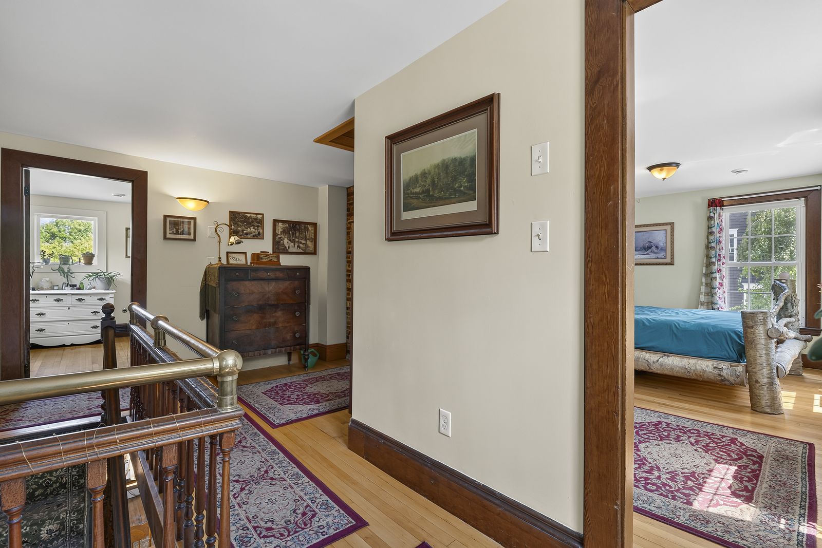 Photo 33 of 332 Water Street Hallowell, ME 04347