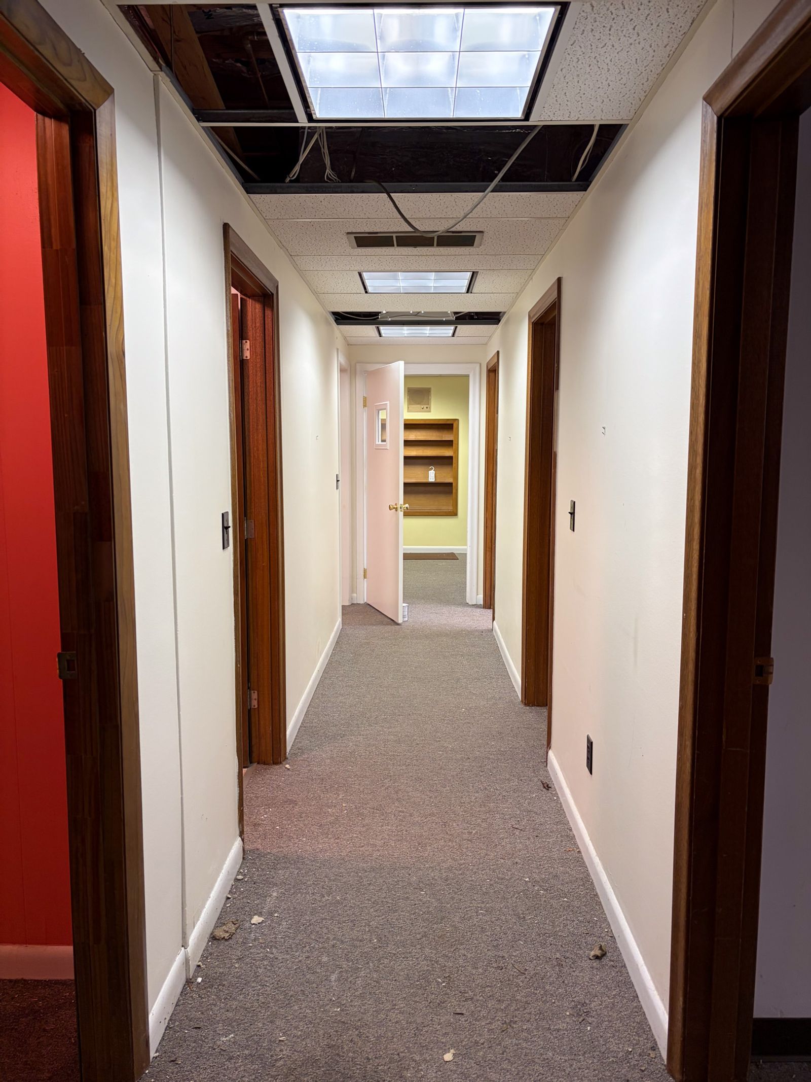 Photo 49 of Salem Professional Center