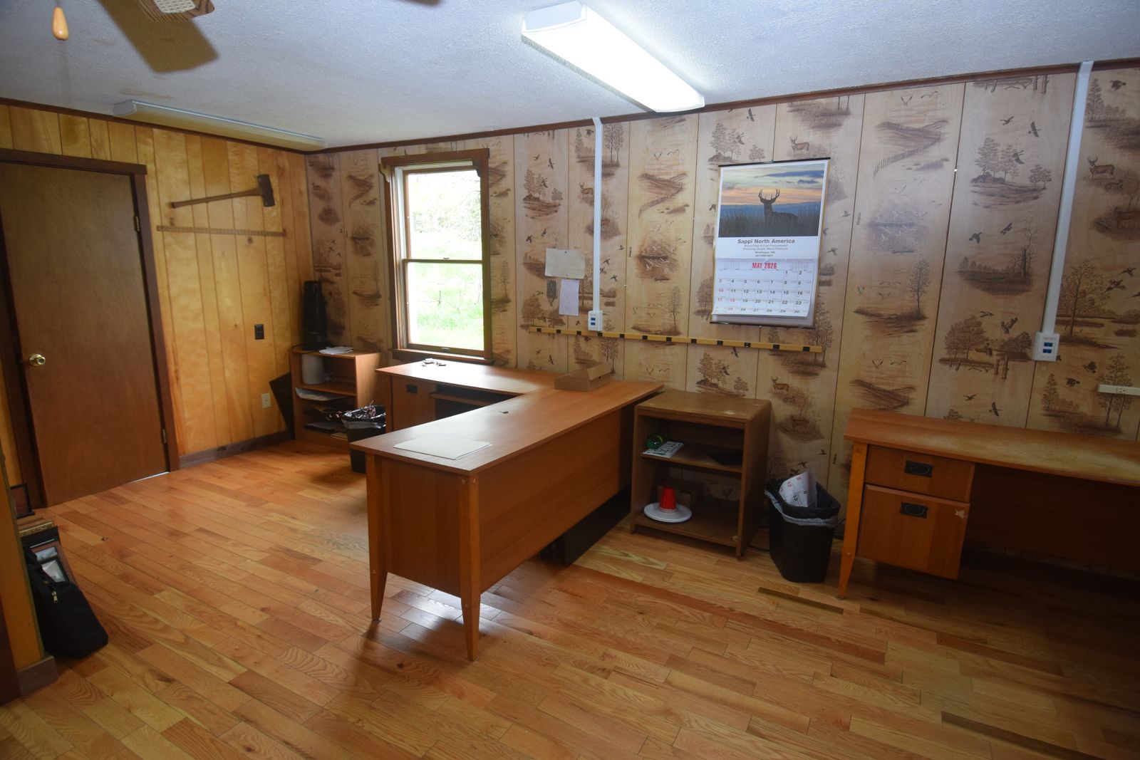 Photo 20 of 11 Walton Mills Rd