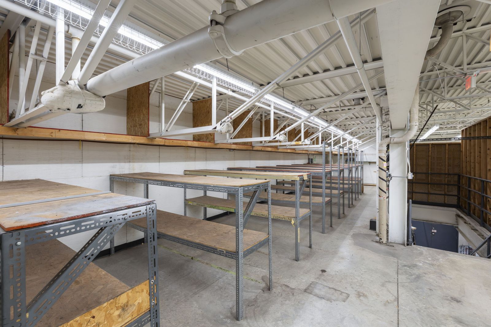 Photo 9 of Income Producing Commercial Asset with Additional Space for Lease