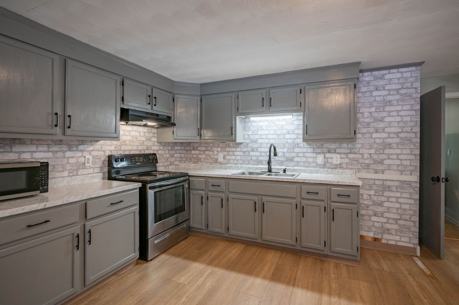 Photo 40 of Investor Income Property