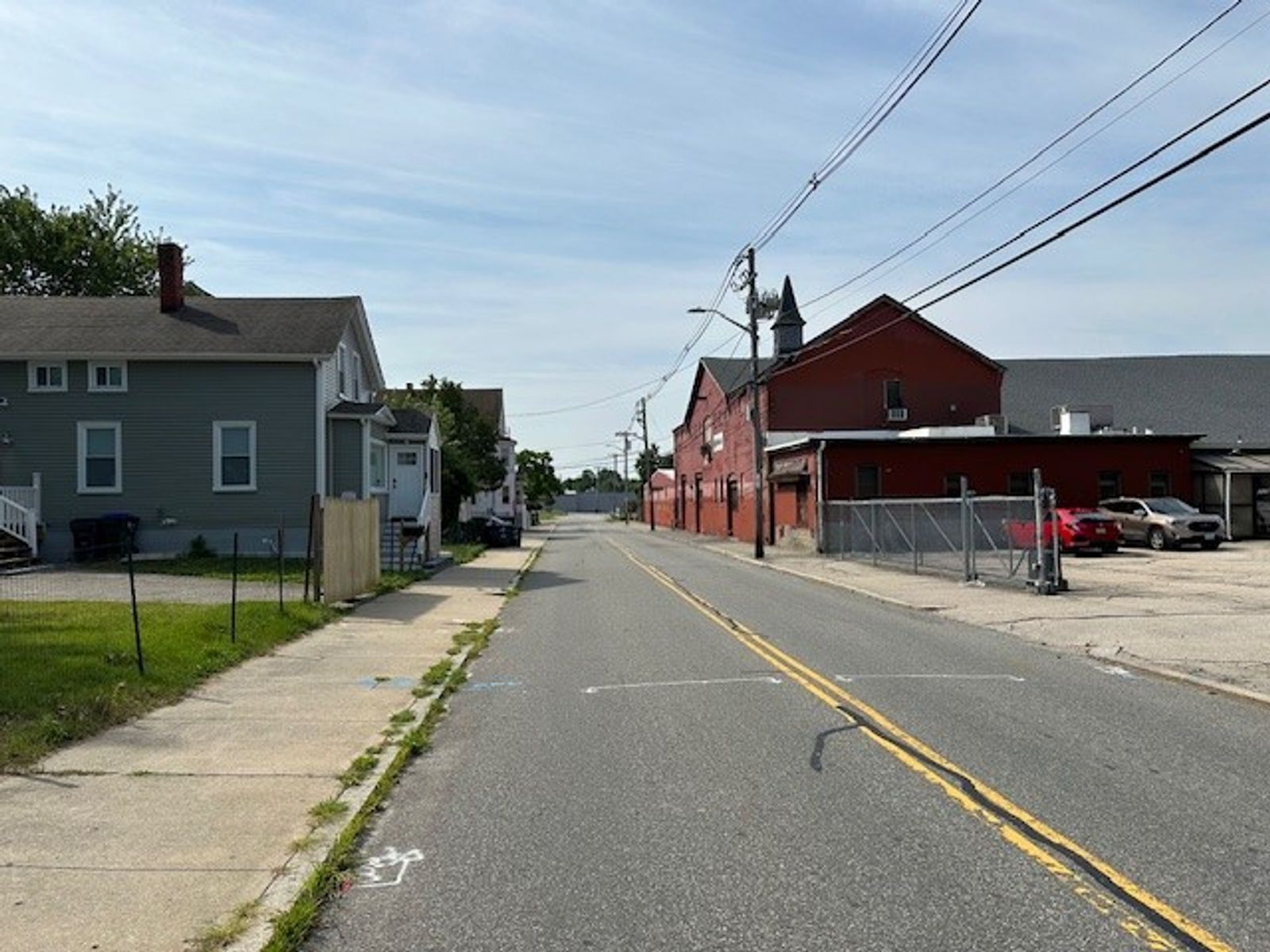 Photo 13 of 333 Bucklin St