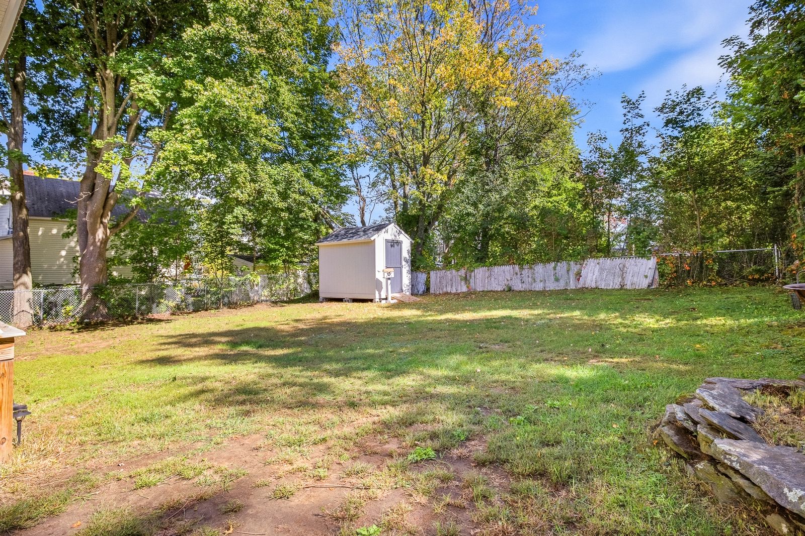 Photo 43 of Turnkey Triplex with a 9.26% Cap Rate!