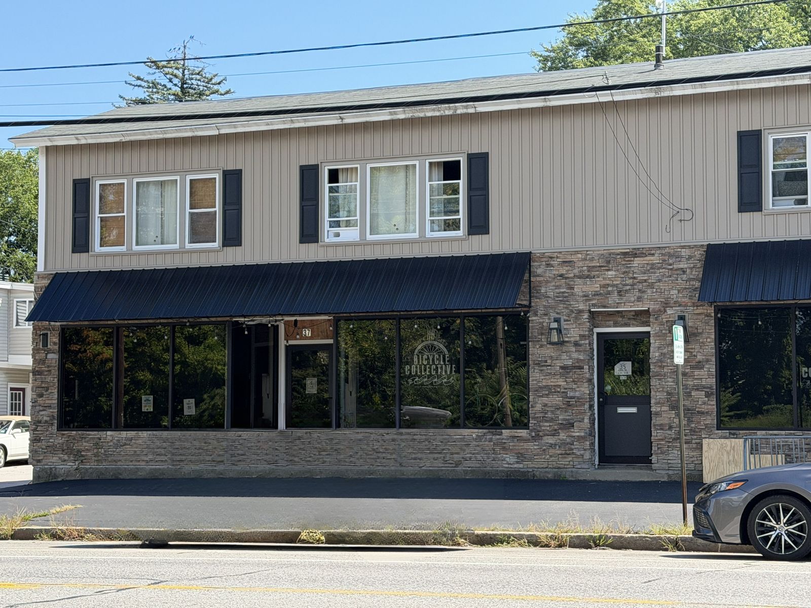 Photo 9 of Mixed-Use | 13,998SF