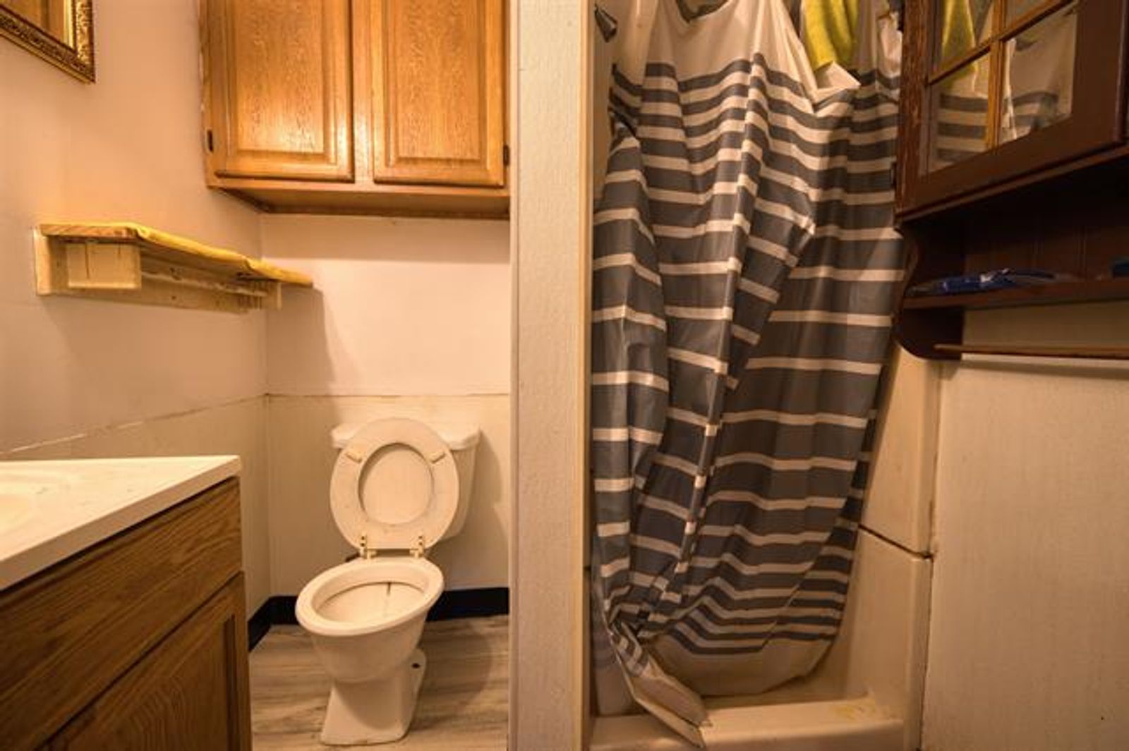 Photo 30 of Single Family with Detached 3-Unit Apartment Building!