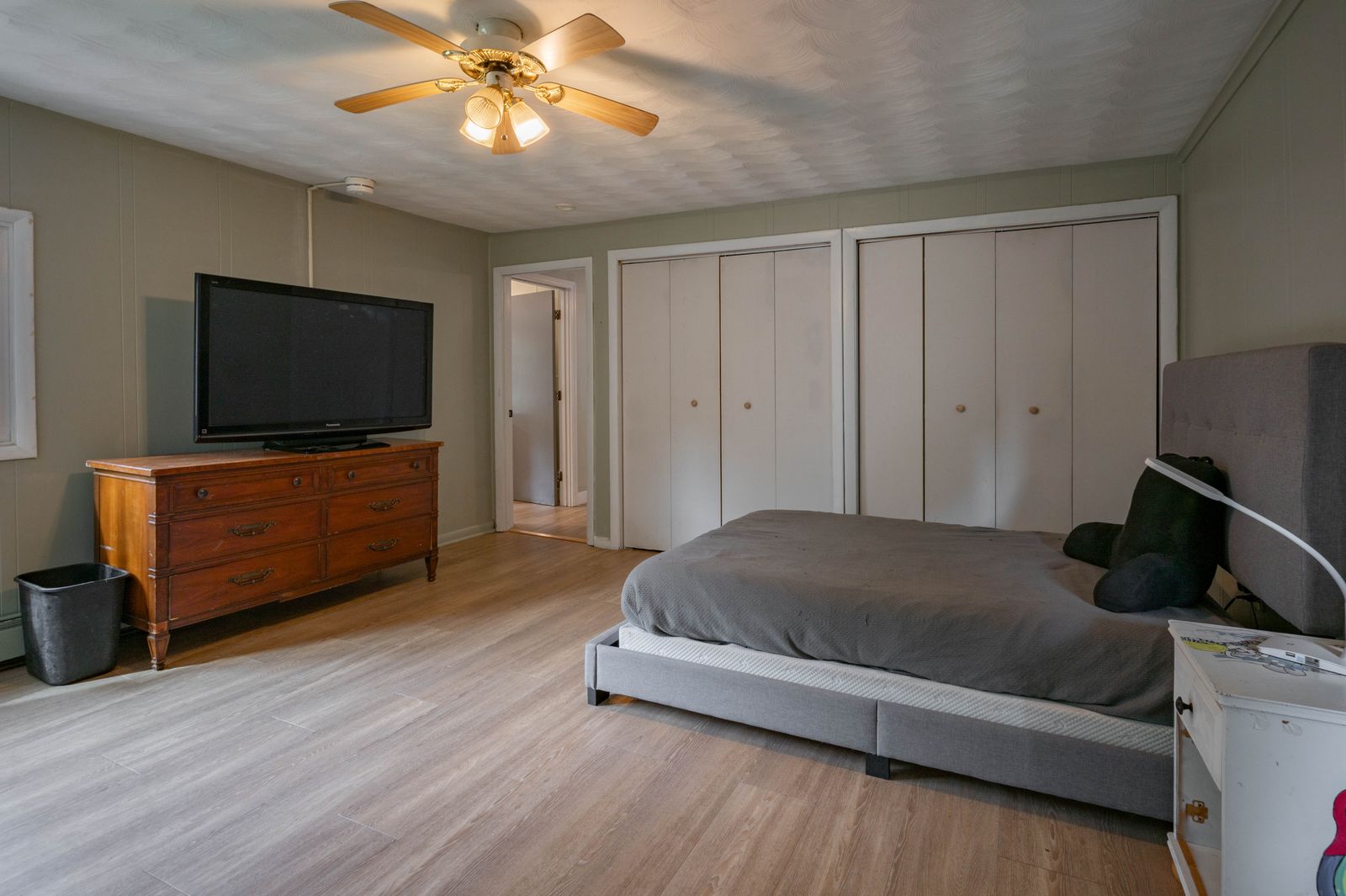Photo 44 of Investor Income Property