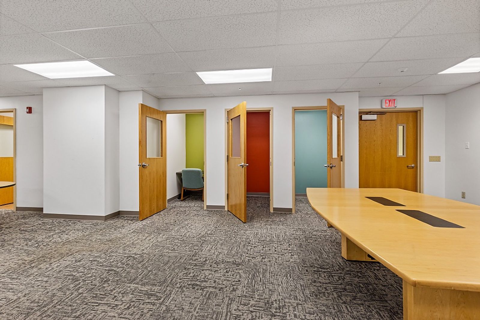 Photo 33 of The Ballard Center