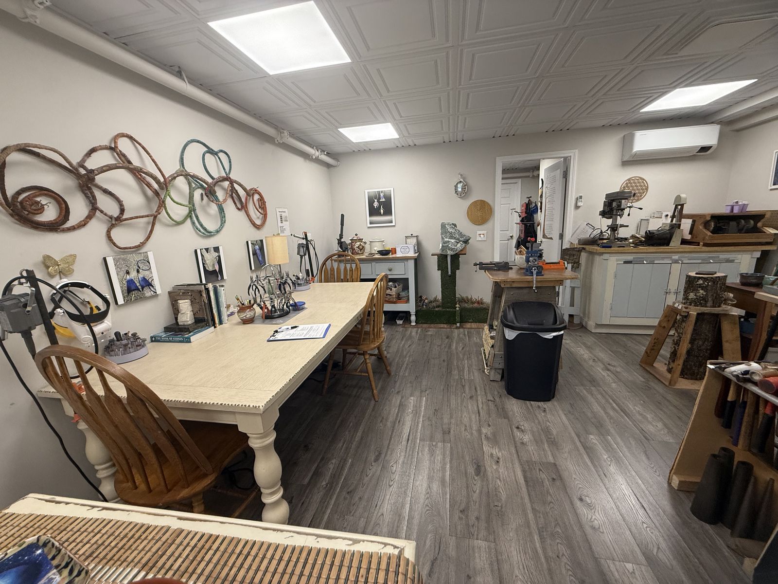 Photo 8 of Downtown Penacook Office/Retail Space Available