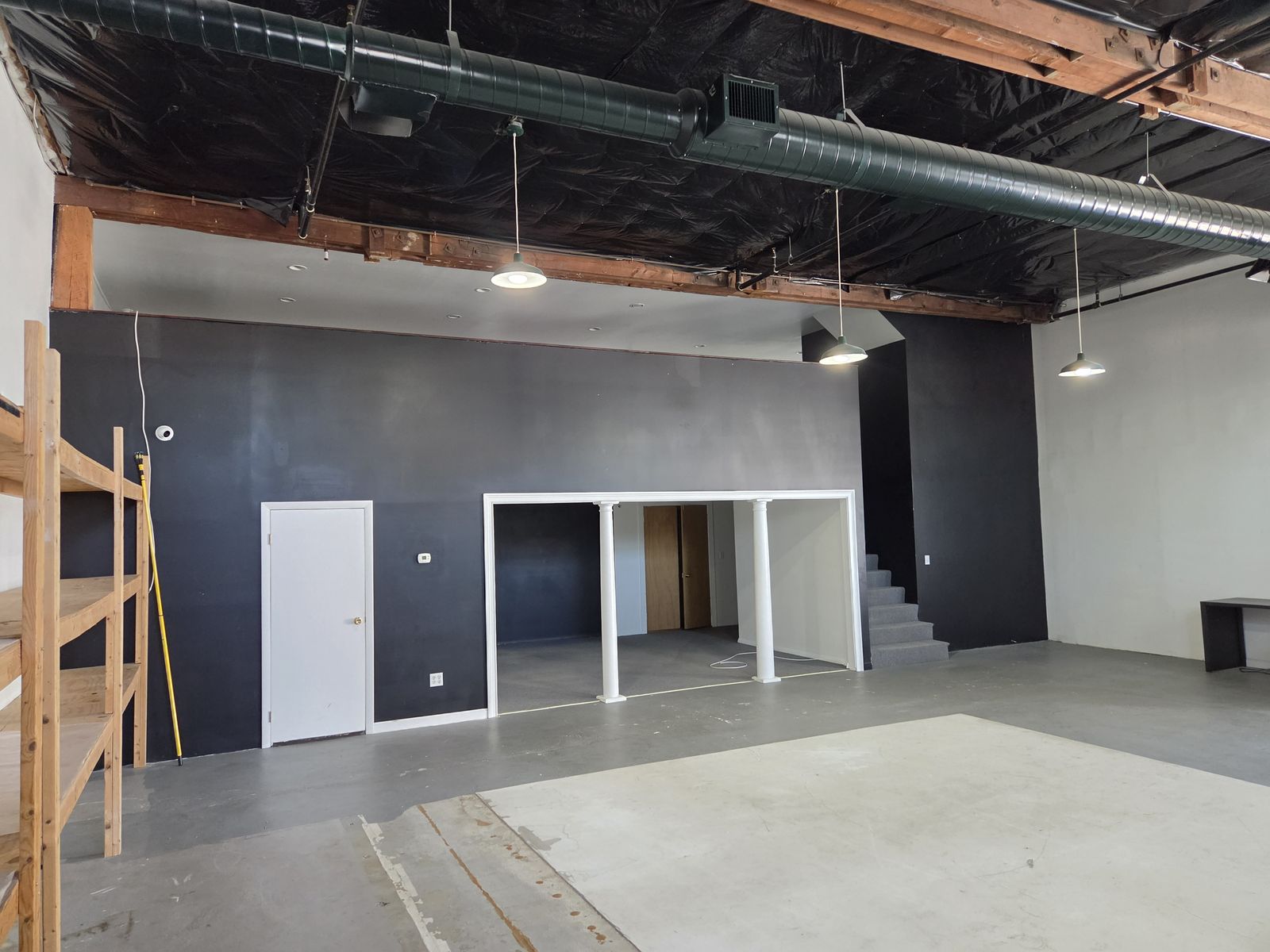 Photo 5 of Office/Industrial/Flex Space