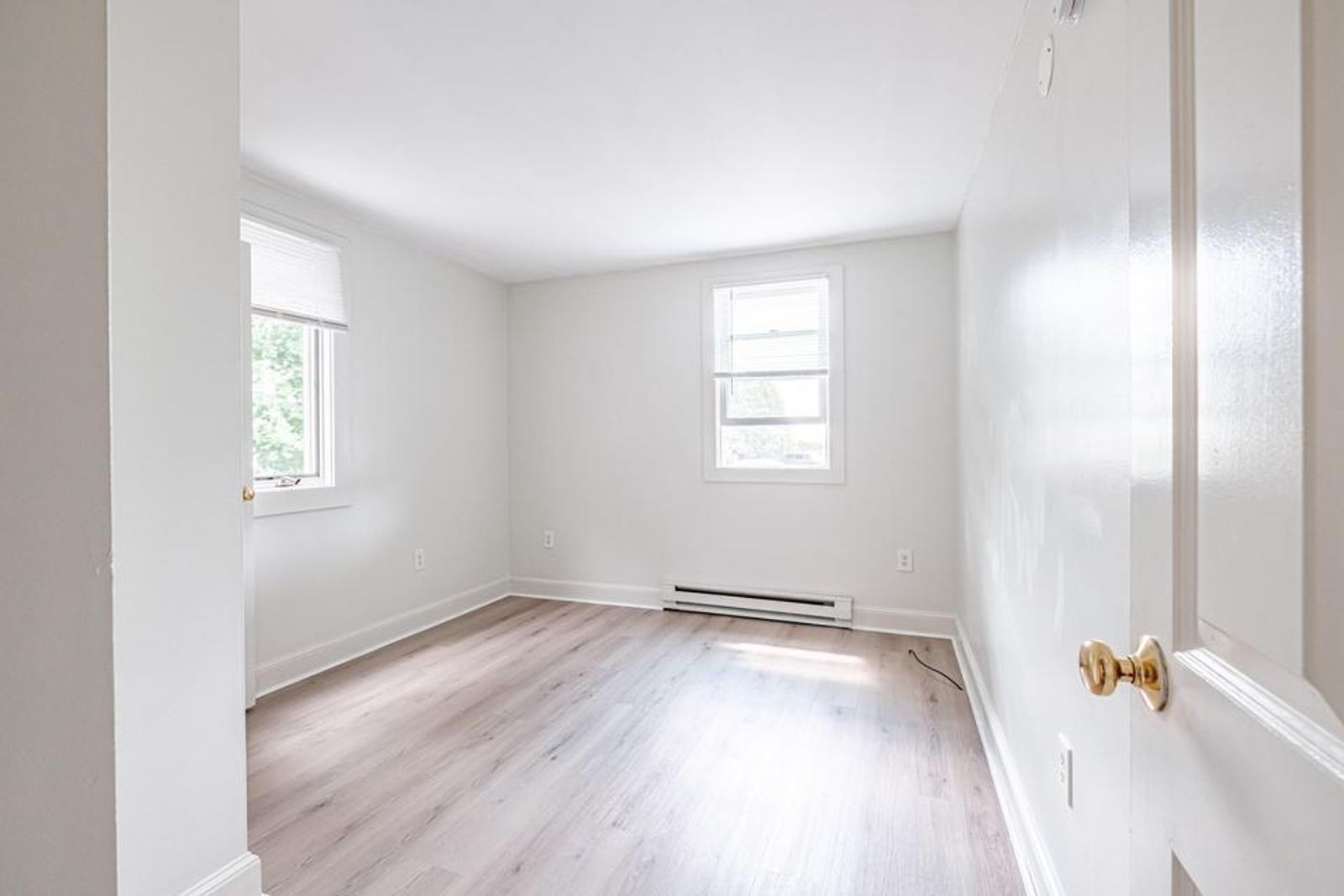 Photo 11 of Deering Center 6-Unit