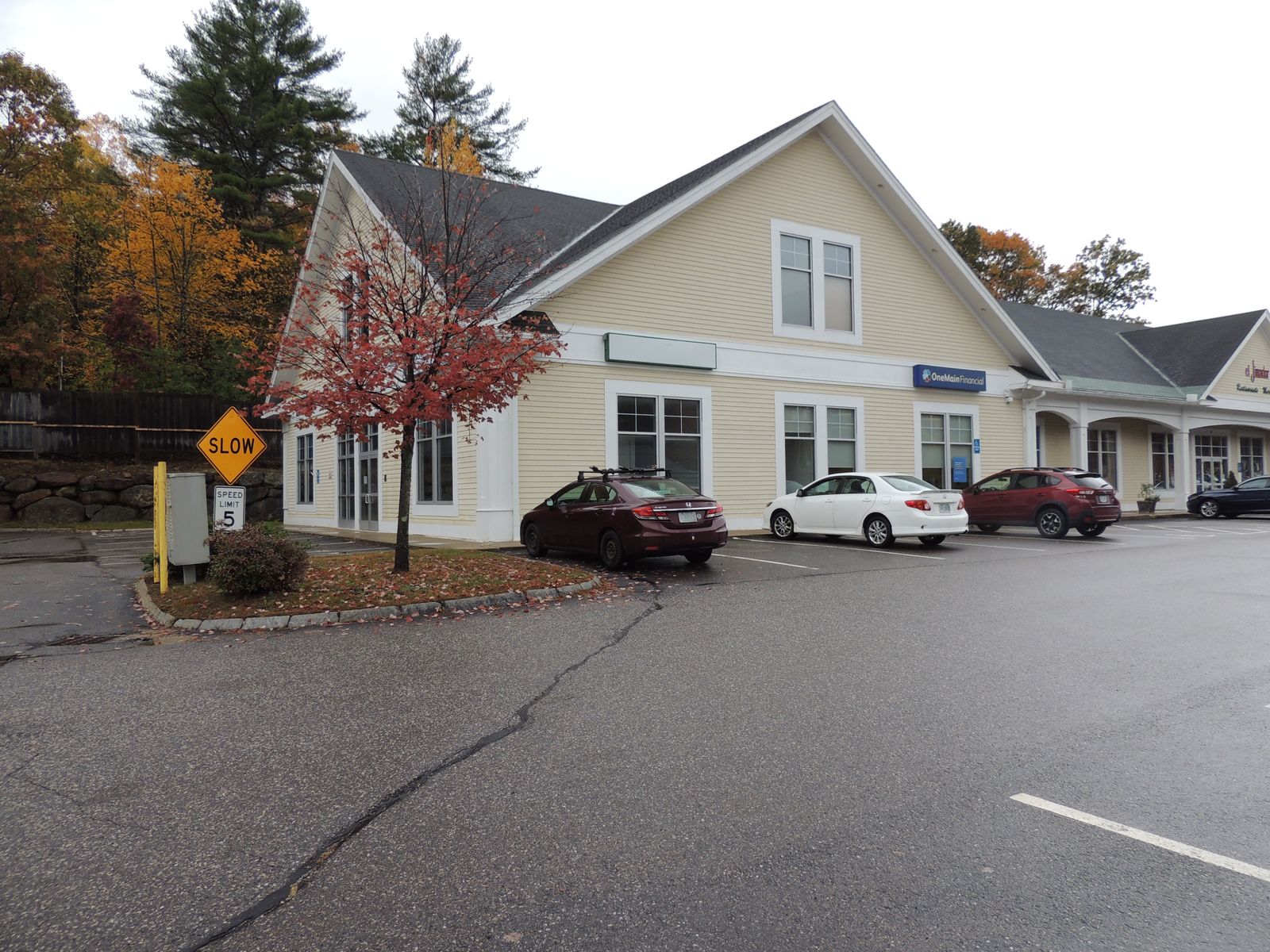 Photo 93 of Belmont Landing