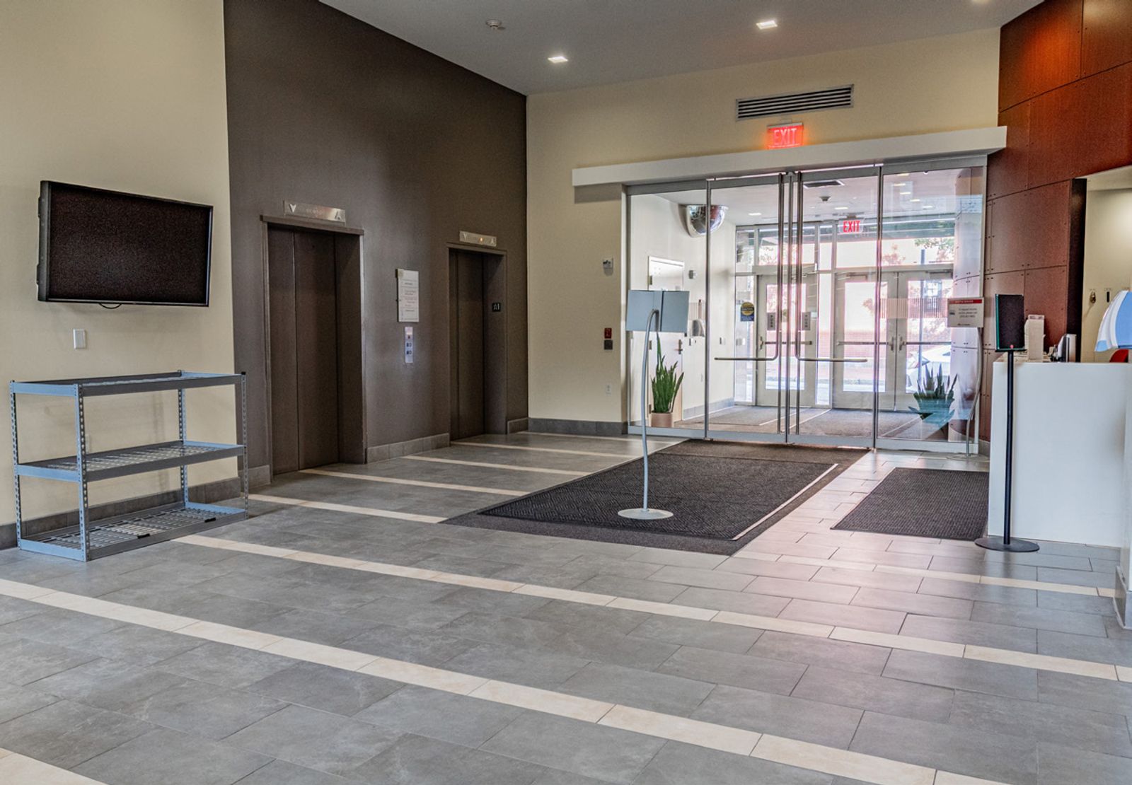Photo 9 of Office Space For Lease