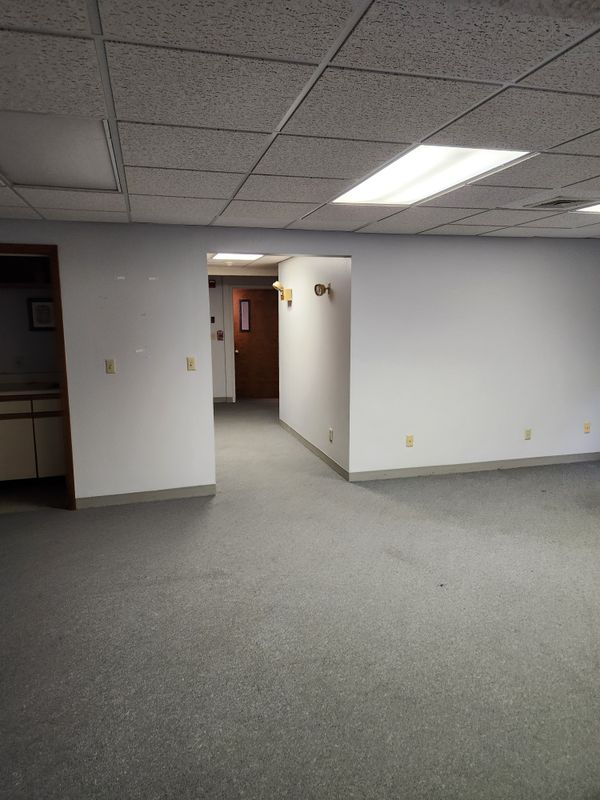 3 Robinson Rd