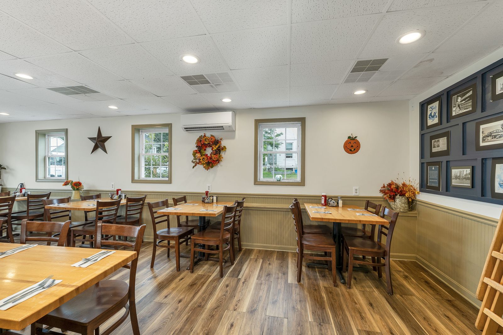 Photo 25 of Sawyer's Main St Breakfast & Function Hall