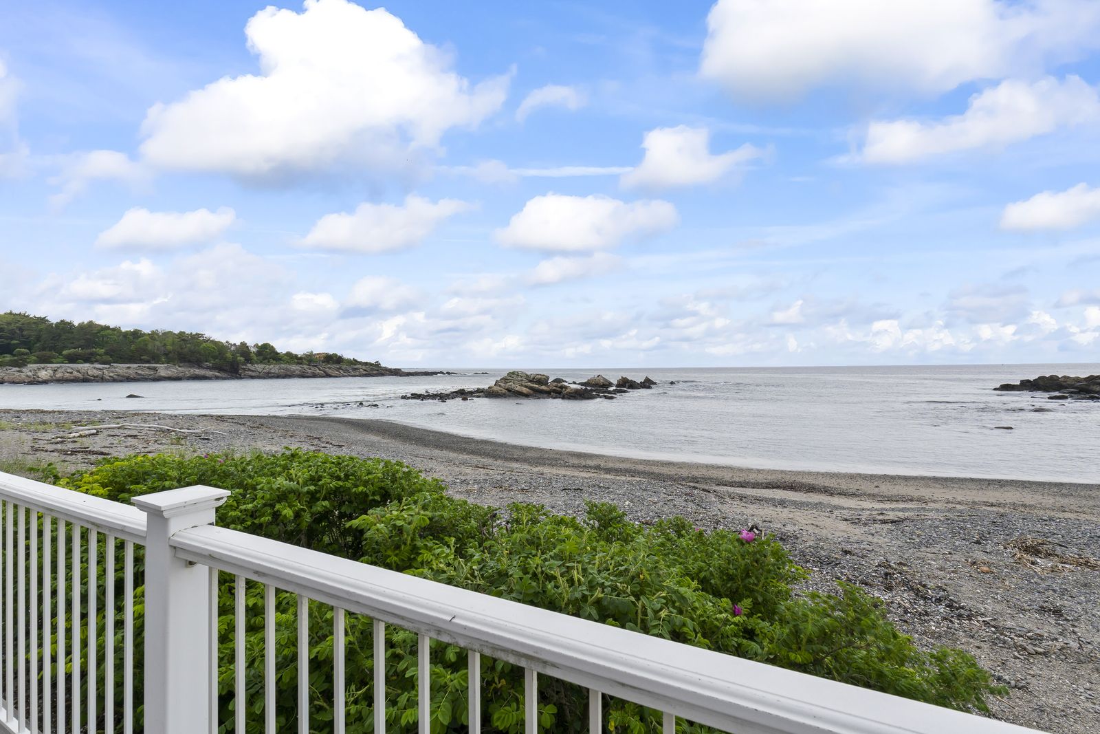 Photo 36 of Perkins Cove Waterfront Mixed-Use Property | Two Residential + Two Retail Units